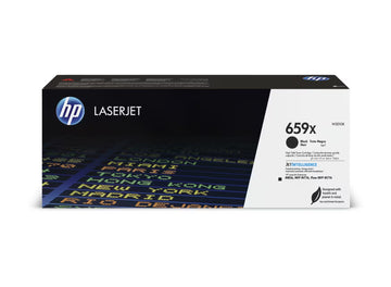 HP 659 Toners