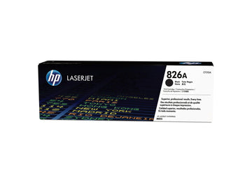 HP 826 Toners