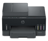 HP Smart Tank 7315 Ink Bottles