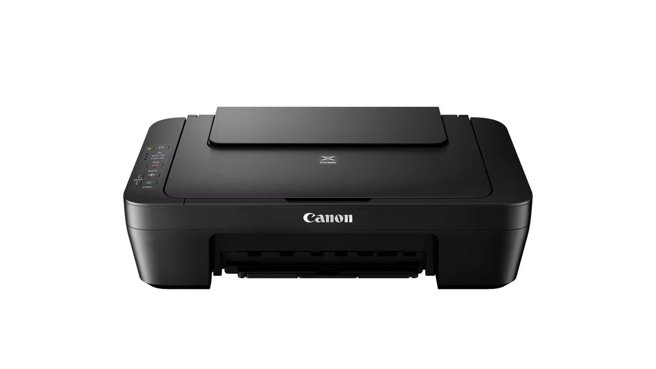 Canon PIXMA MG2550S Ink Cartridges