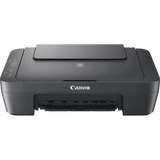 Canon PIXMA MG2551S Printer