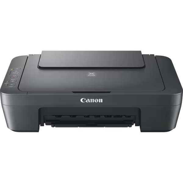 Canon PIXMA MG2551S Printer