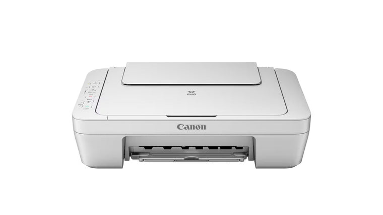 Canon PIXMA MG2950