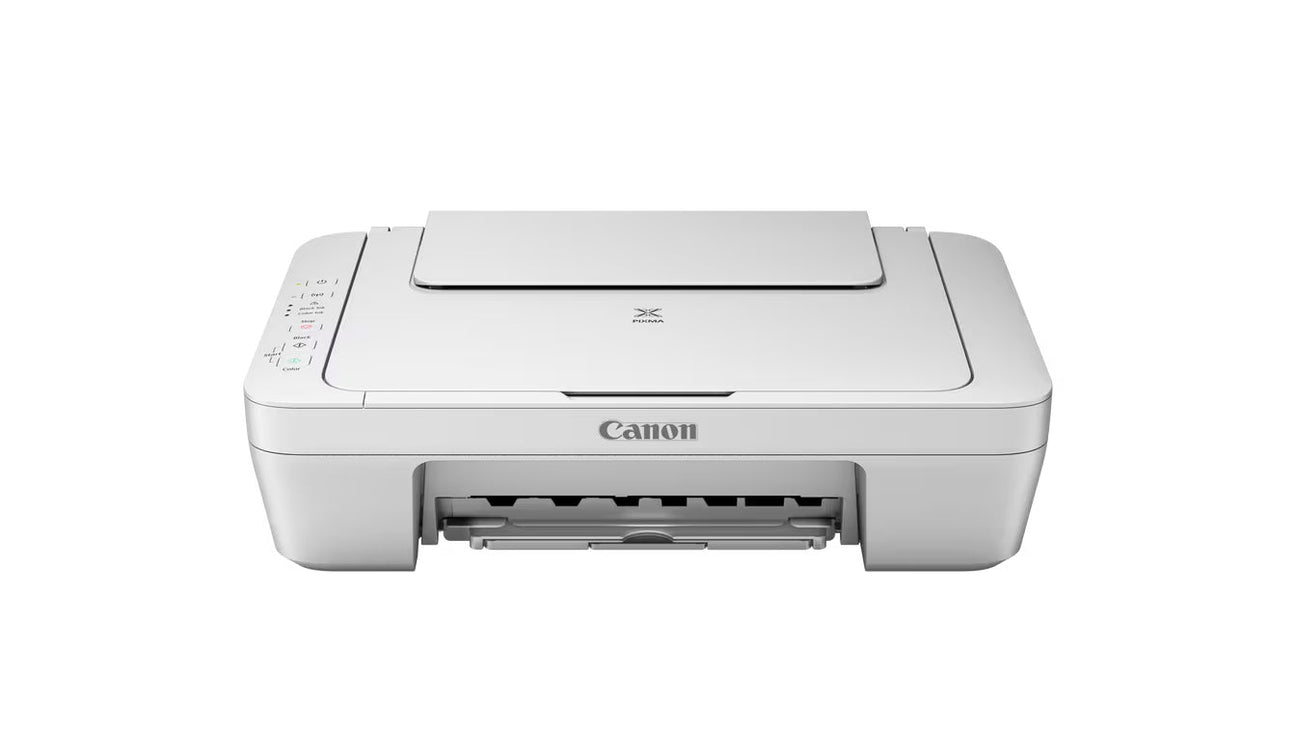 Canon PIXMA MG2950