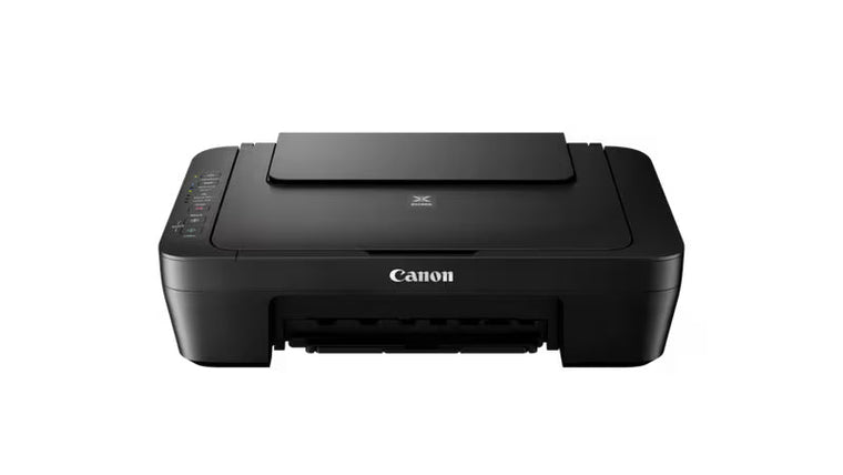 Canon PIXMA MG3050