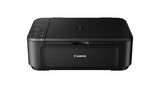 Canon PIXMA MG3250