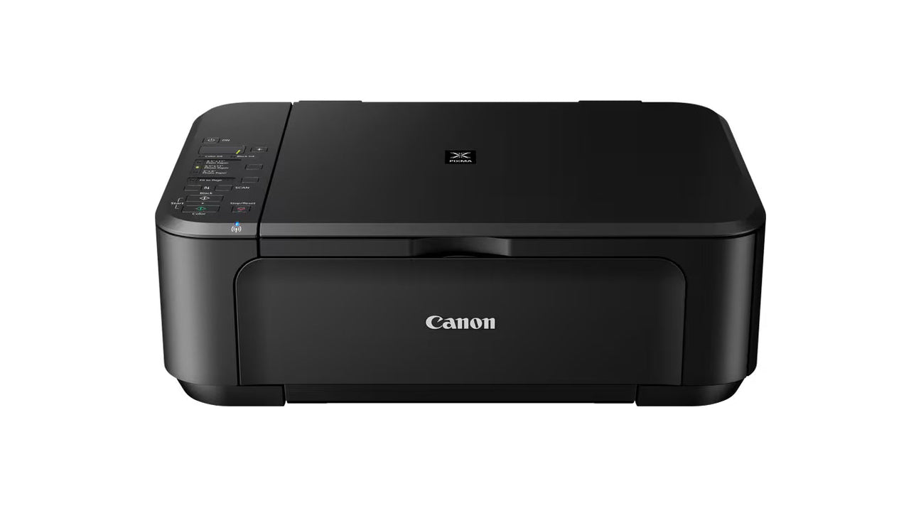 Canon PIXMA MG3250