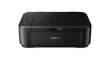 Canon PIXMA MG3550