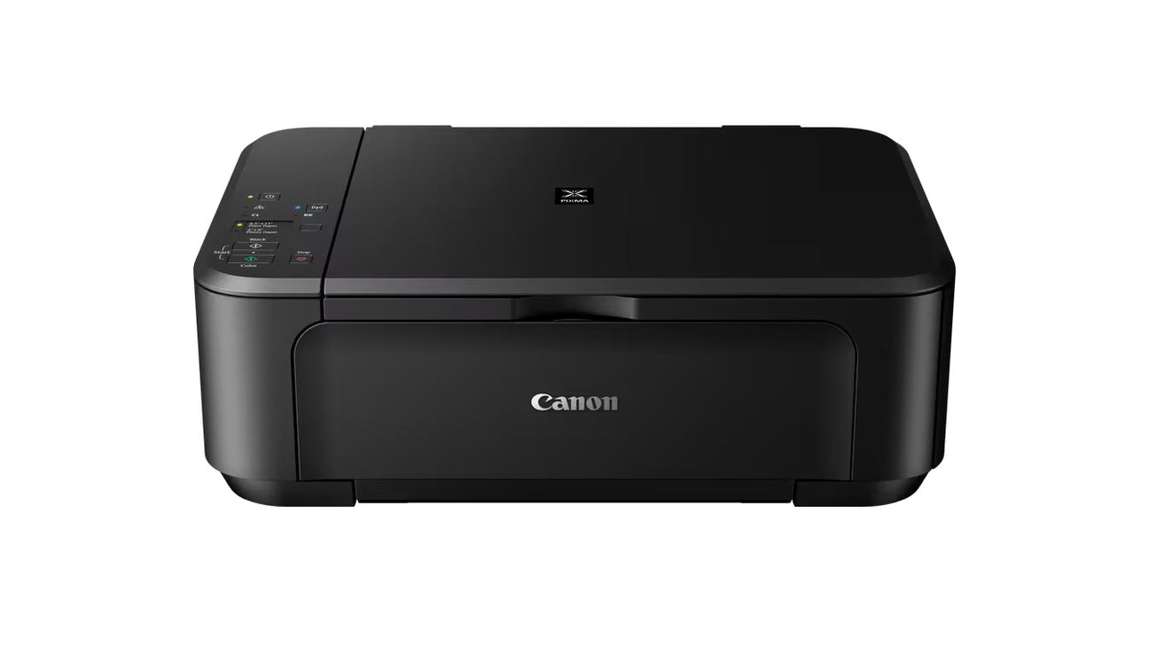 Canon PIXMA MG3550