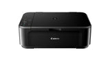 Canon PIXMA MG3650S