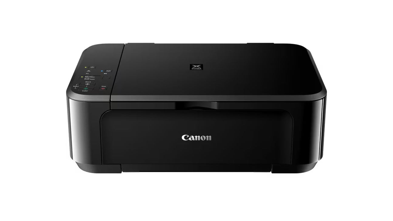 Canon PIXMA MG3650S