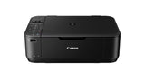 Canon PIXMA MG4250 printer