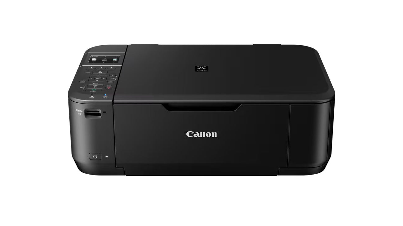 Canon PIXMA MG4250 printer