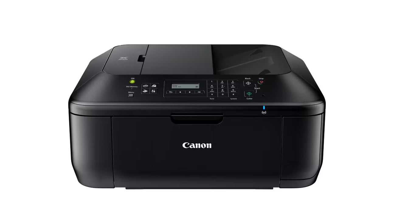 Canon PIXMA MX475