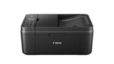 Canon PIXMA MX495