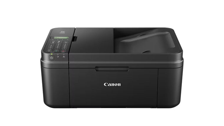 Canon PIXMA MX495