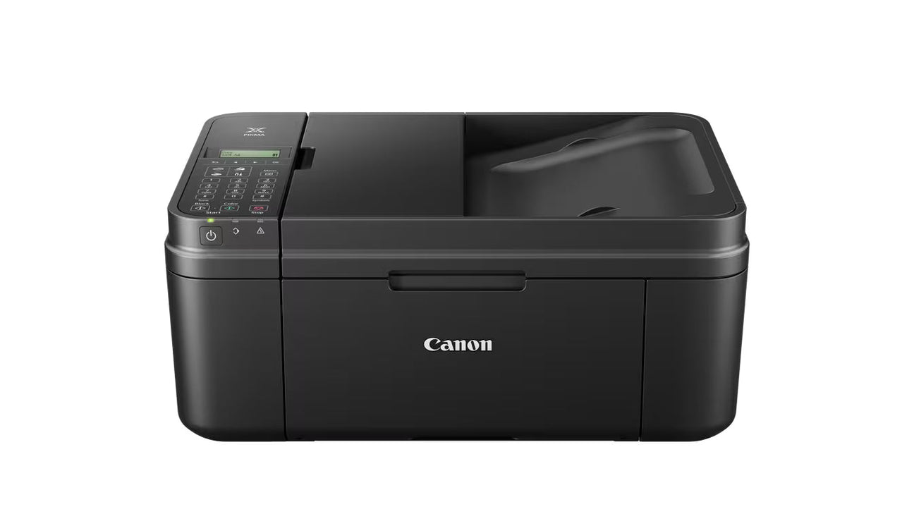Canon PIXMA MX495