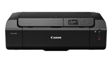 Canon PIXMA PRO-200 Printer