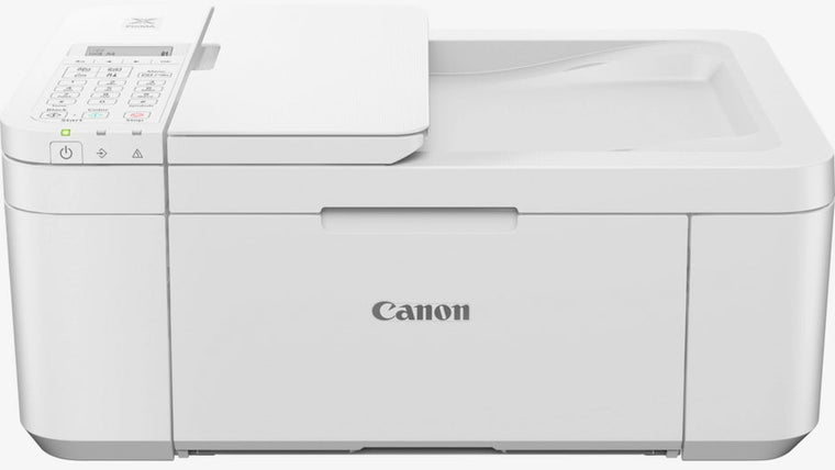 Canon PIXMA TR4551