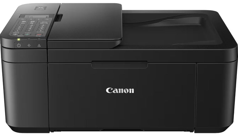 Canon PIXMA TR4750i