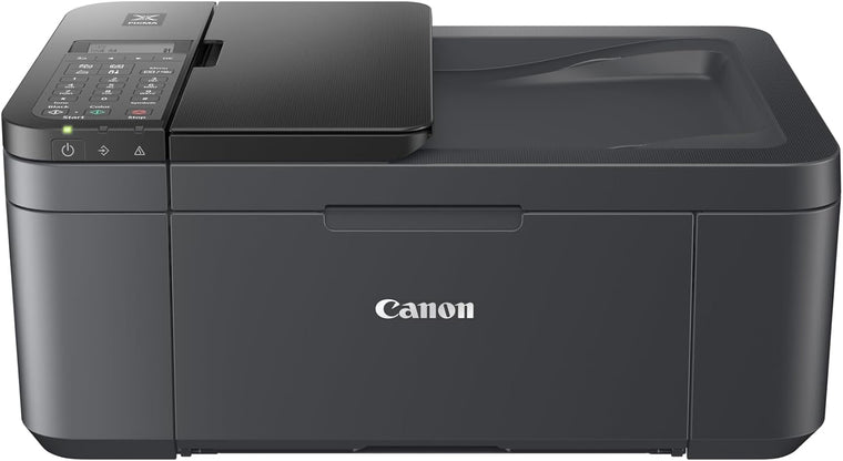 Canon PIXMA TR4755i Ink Cartridges