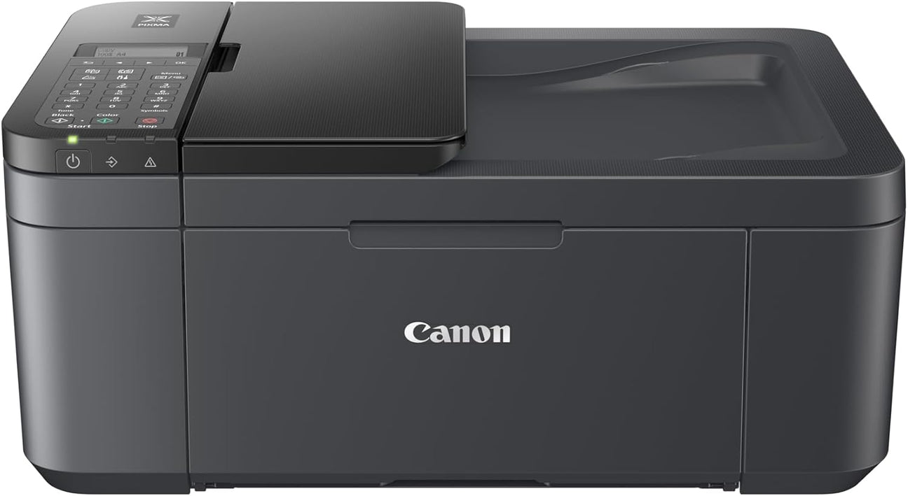 Canon PIXMA TR4755i Ink Cartridges