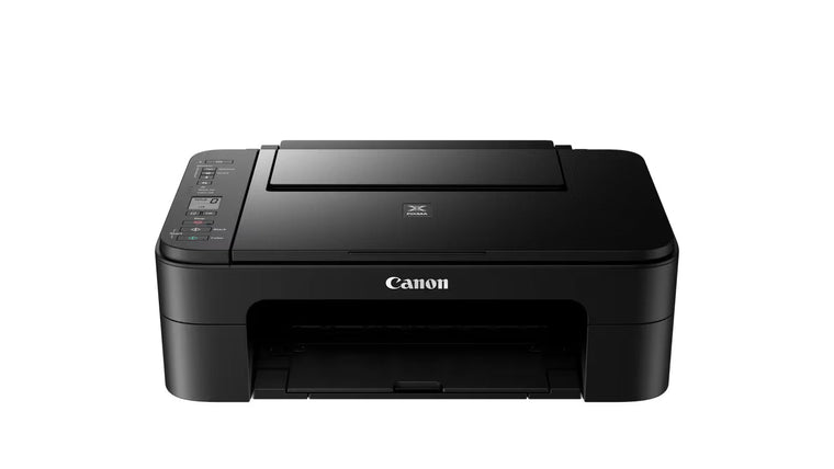 Canon PIXMA TS3150