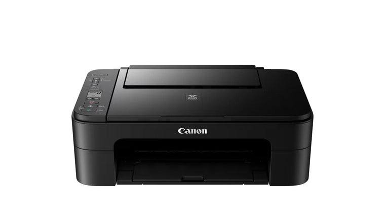 Canon PIXMA TS3350 Ink Cartridges