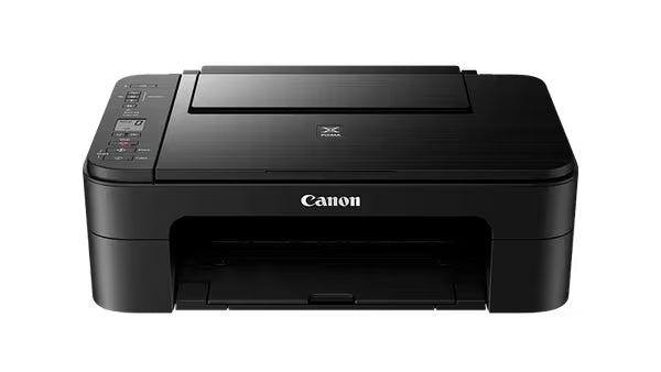Canon PIXMA TS3355