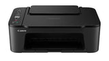 Canon PIXMA TS3450 Ink Cartridges