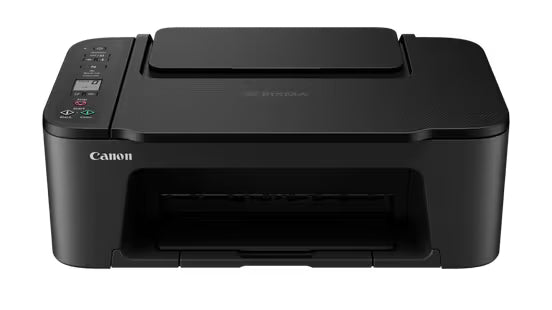 Canon PIXMA TS3450 Ink Cartridges