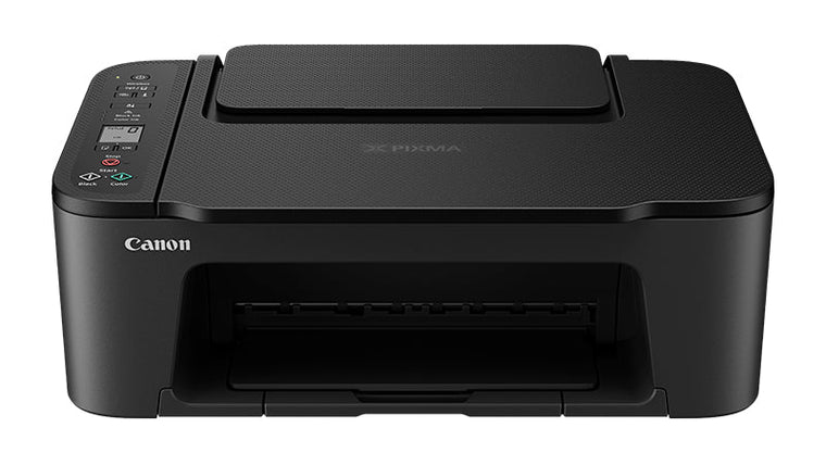 Canon PIXMA TS3451
