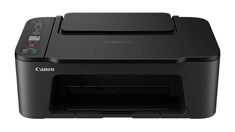 Canon PIXMA TS3451
