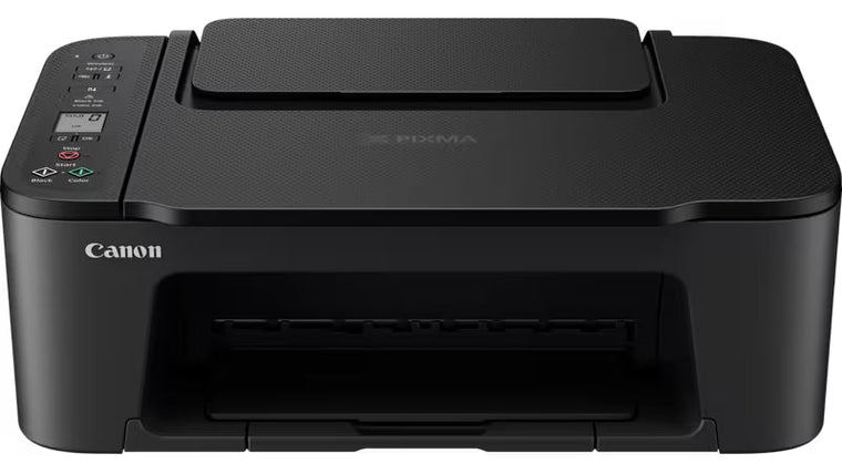 Canon PIXMA TS3550i