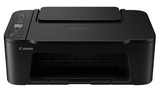 Canon PIXMA TS3750i Printer