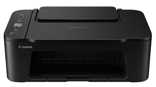 Canon PIXMA TS3750i Printer