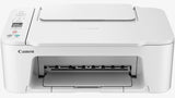 Canon PIXMA TS3751i