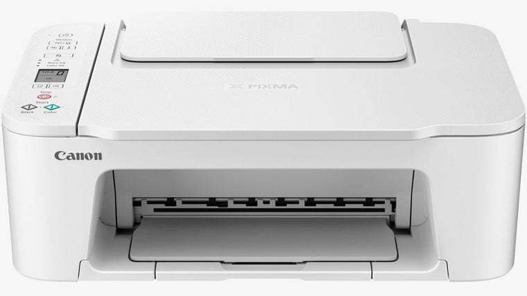 Canon PIXMA TS3751i