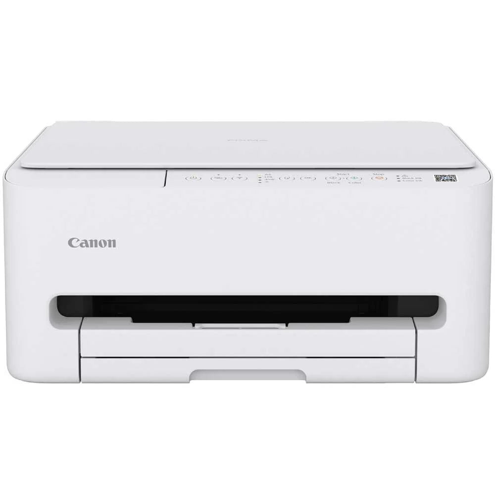 Canon PIXMA TS4150i Ink Cartridges