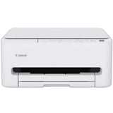 Canon PIXMA TS4150i Ink Cartridges