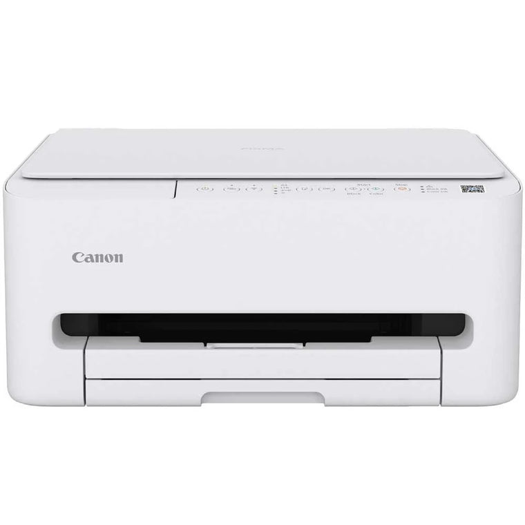 Canon PIXMA TS4150i Ink Cartridges