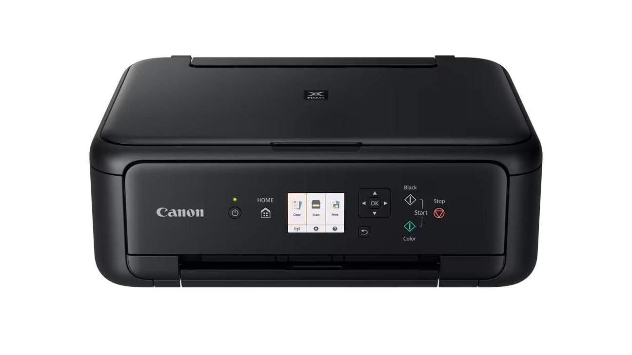 Canon PIXMA TS5150
