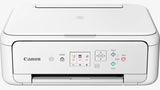 Canon PIXMA TS5151 Ink Cartridges