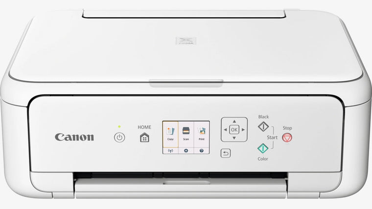 Canon PIXMA TS5151 Ink Cartridges