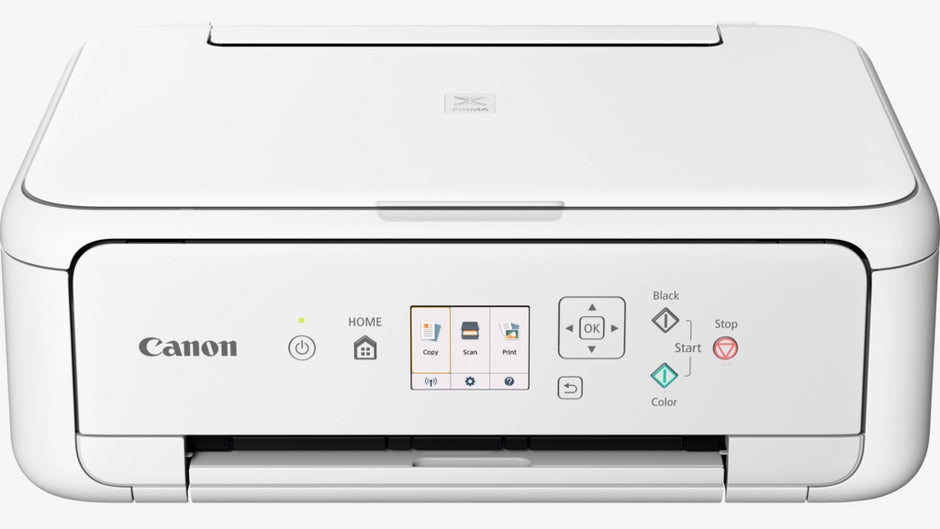 Canon PIXMA TS5151 Ink Cartridges