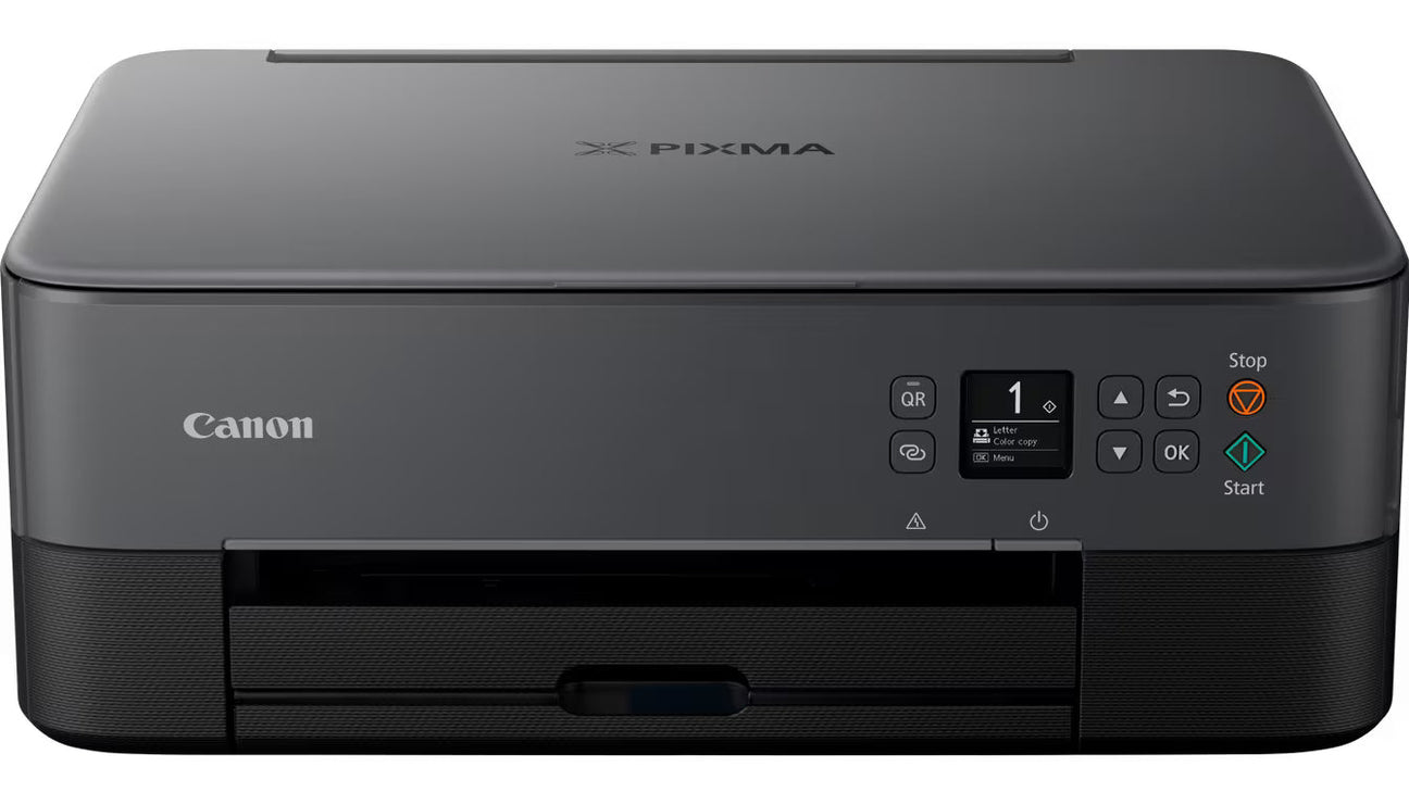 Canon PIXMA TS5350i