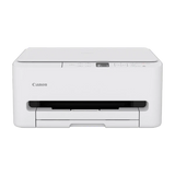 Canon PIXMA TS6550i