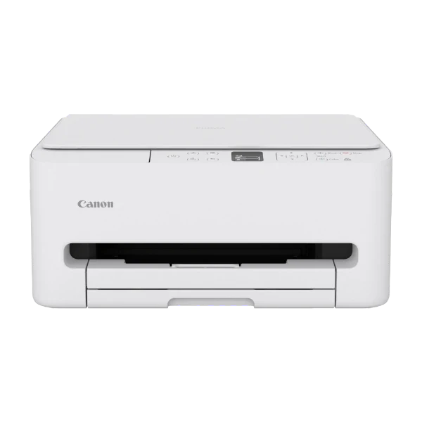 Canon PIXMA TS6550i