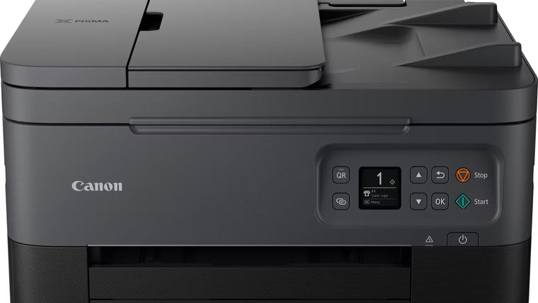 Canon PIXMA TS7450i