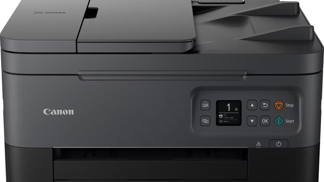 Canon PIXMA TS7450i